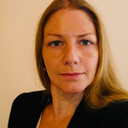 Mag. Caroline Bolte