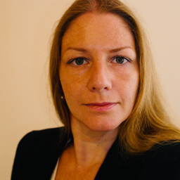 Mag. Caroline Bolte