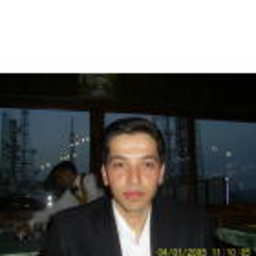 Erol Alkan