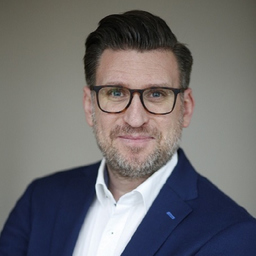 Marc Dugas