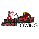 Kievv and Krue Towing