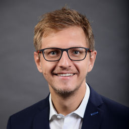 Florian Kriner