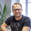 user profile image