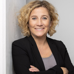 Julia Fellinger