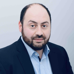 Fatih Cörek