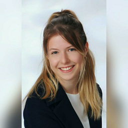 Marleen Plachetka