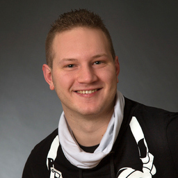 Jan Schmidt