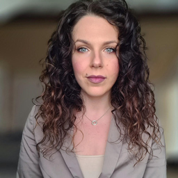 Anca Agavriloaei 