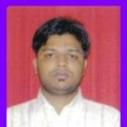 Girish Hanchate