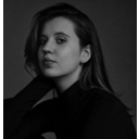 Ksenia Komaritsa