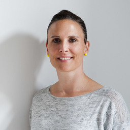 Nicole Franke