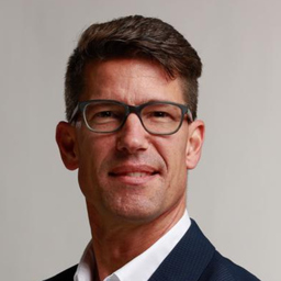 Urs Kamberger