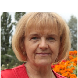 Martha Selina Thiermann