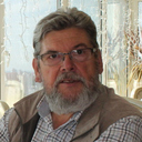 Ing. Kurt Stefsky