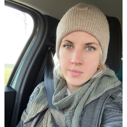 Nina Keck