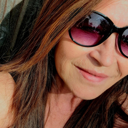 Barbara Koukal