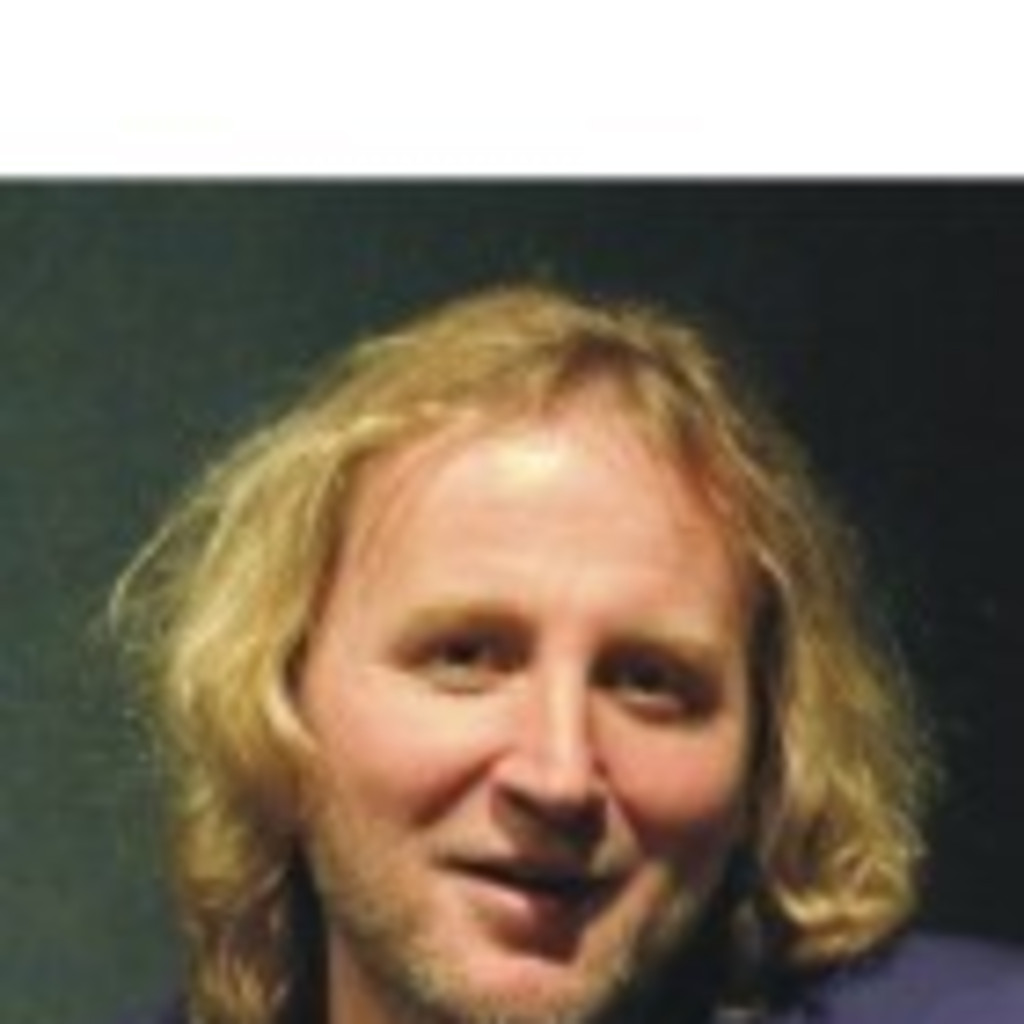 Franz Mair SWEntwicklung + SWConsulting SoftObject GmbH XING