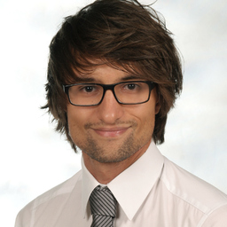 Robert Henzel's profile picture