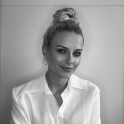 Magdalena Kuzminska