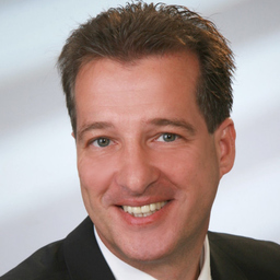 Rainer Bernstein