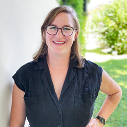 Miriam Braun
