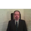 Carlos Gentile