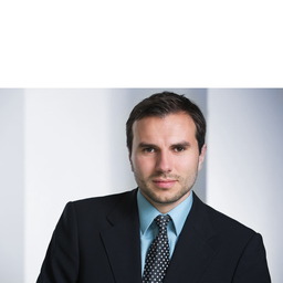 Dr. Christoph Gruber