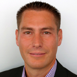 Ing. Harald Zant