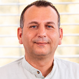 Adem Akpinar