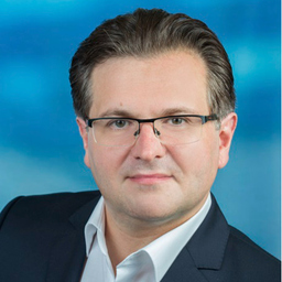 Dmitrij Jasnov