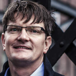 Henning Babiel