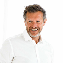 Jürgen Lohr