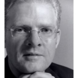 Rainer Neumann
