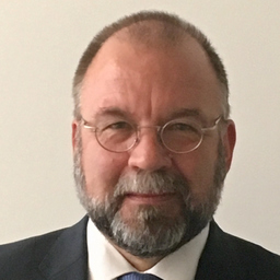 Horst Lappahn
