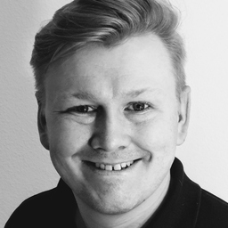 Michael Folmer
