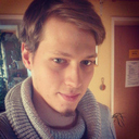 Niklas Fink
