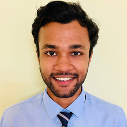 Arman Ali
