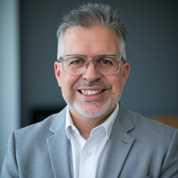 Michael Linse