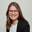 Lara Brinkmann