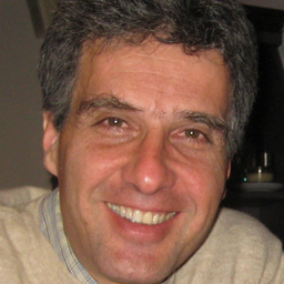 Markus Endler