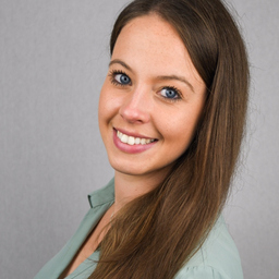 Sarah Schormann
