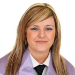 Monica Guerrero Valle