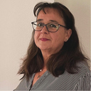 Bettina Held