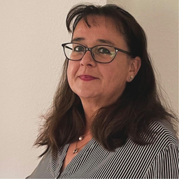 Bettina Held
