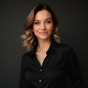 Jacqueline Kiessling