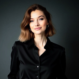 Jacqueline Kiessling