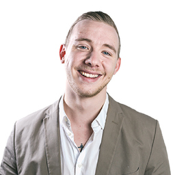 Philipp Ludwig's profile picture