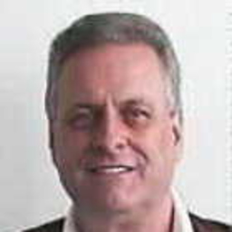 Klaus Kingerski