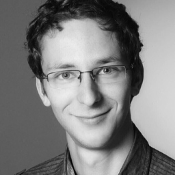 Daniel Braun