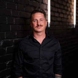 Markus Ehmer